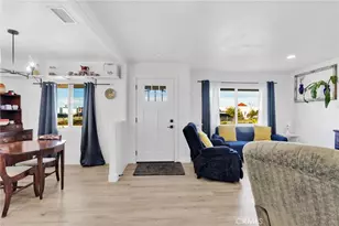 15109 Anacapa Rd, Victorville, CA 92392 - Photo 7
