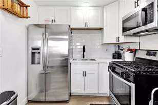 15109 Anacapa Rd, Victorville, CA 92392 - Photo 13