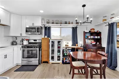 15109 Anacapa Road, Victorville, CA 92392 - Photo 11