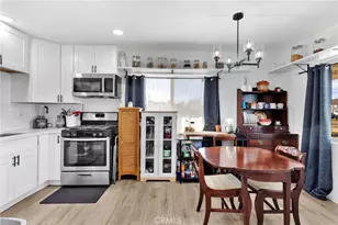 15109 Anacapa Rd, Victorville, CA 92392 - Photo 11