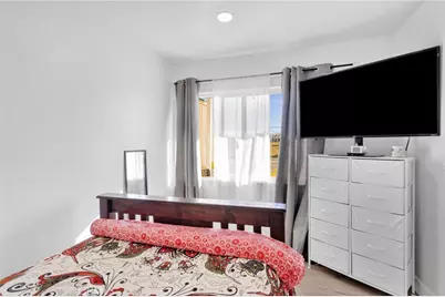 15109 Anacapa Road, Victorville, CA 92392 - Photo 19
