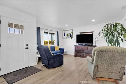 15109 Anacapa Road, Victorville, CA 92392 - Photo 5