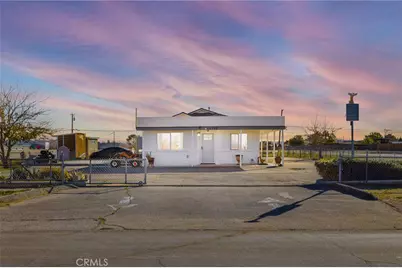 15109 Anacapa Road, Victorville, CA 92392 - Photo 1