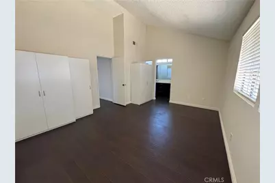 15746 Tetley #11, Hacienda Heights, CA 91745 - Photo 11