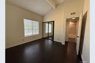 15746 Tetley #11, Hacienda Heights, CA 91745 - Photo 17
