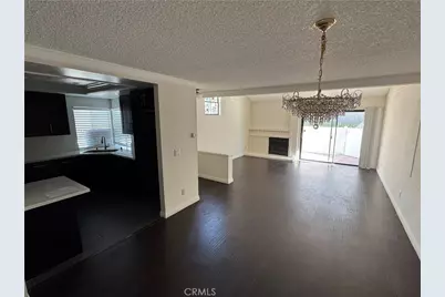 15746 Tetley #11, Hacienda Heights, CA 91745 - Photo 5