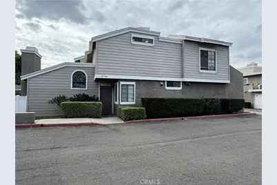 15746 Tetley #11, Hacienda Heights, CA 91745 - Photo 1