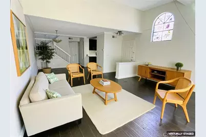15746 Tetley #11, Hacienda Heights, CA 91745 - Photo 5