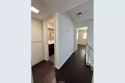 15746 Tetley #11, Hacienda Heights, CA 91745 - Photo 21