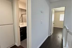 15746 Tetley, Hacienda Heights, CA 91745 - Photo 21
