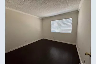 15746 Tetley #11, Hacienda Heights, CA 91745 - Photo 17