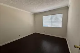 15746 Tetley, Hacienda Heights, CA 91745 - Photo 17
