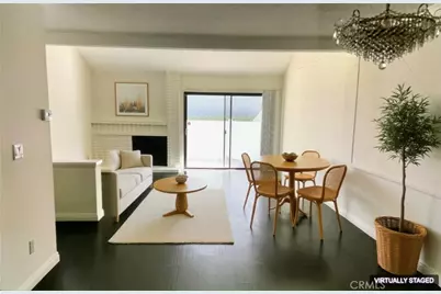 15746 Tetley #11, Hacienda Heights, CA 91745 - Photo 3