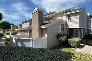 15746 Tetley, Hacienda Heights, CA 91745 - Photo 1