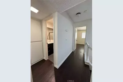 15746 Tetley #11, Hacienda Heights, CA 91745 - Photo 19