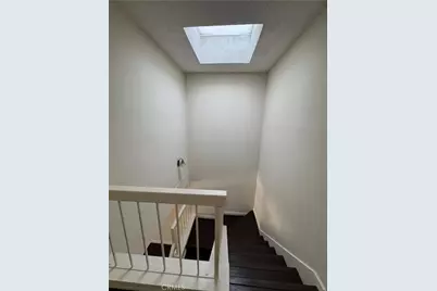 15746 Tetley #11, Hacienda Heights, CA 91745 - Photo 11