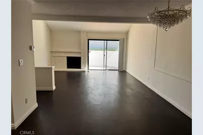 15746 Tetley #11, Hacienda Heights, CA 91745 - Photo 3