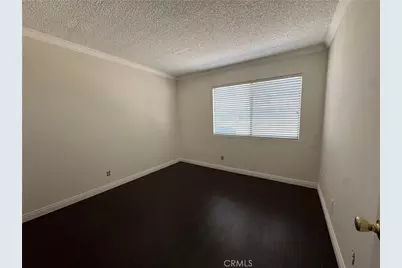 15746 Tetley #11, Hacienda Heights, CA 91745 - Photo 15