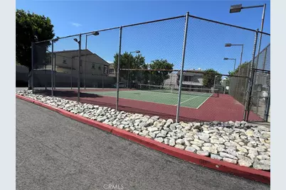 15746 Tetley #11, Hacienda Heights, CA 91745 - Photo 25