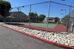 15746 Tetley, Hacienda Heights, CA 91745 - Photo 25