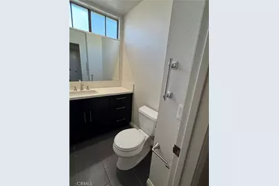 15746 Tetley #11, Hacienda Heights, CA 91745 - Photo 9