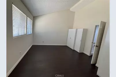 15746 Tetley #11, Hacienda Heights, CA 91745 - Photo 13