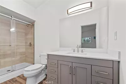 1613 Erin Avenue, Upland, CA 91784 - Photo 21