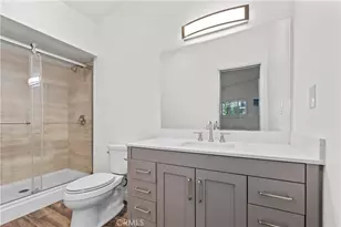 1613 Erin Ave, Upland, CA 91784 - Photo 21