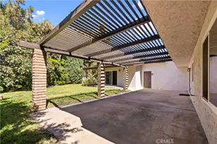 1613 Erin Ave, Upland, CA 91784 - Photo 37