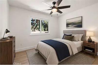 1613 Erin Avenue, Upland, CA 91784 - Photo 15
