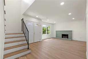 1613 Erin Ave, Upland, CA 91784 - Photo 31