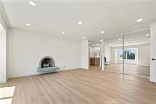 1613 Erin Ave, Upland, CA 91784 - Photo 31