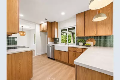 1613 Erin Avenue, Upland, CA 91784 - Photo 3