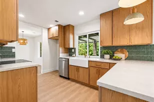 1613 Erin Ave, Upland, CA 91784 - Photo 3