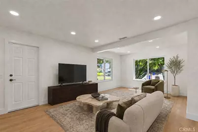1613 Erin Avenue, Upland, CA 91784 - Photo 11