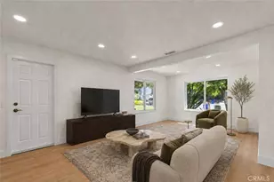 1613 Erin Ave, Upland, CA 91784 - Photo 11