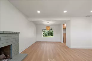 1613 Erin Ave, Upland, CA 91784 - Photo 33