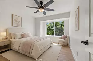 1613 Erin Ave, Upland, CA 91784 - Photo 23