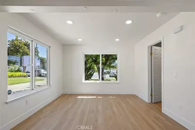 1613 Erin Avenue, Upland, CA 91784 - Photo 27