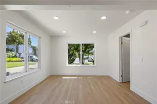 1613 Erin Ave, Upland, CA 91784 - Photo 27