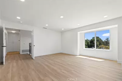 1613 Erin Avenue, Upland, CA 91784 - Photo 29