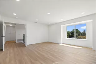 1613 Erin Ave, Upland, CA 91784 - Photo 29