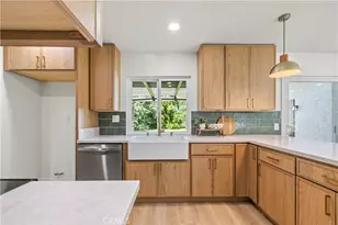 1613 Erin Ave, Upland, CA 91784 - Photo 9
