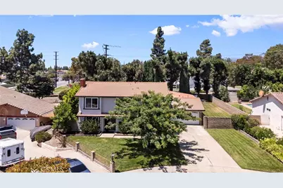 1613 Erin Avenue, Upland, CA 91784 - Photo 39