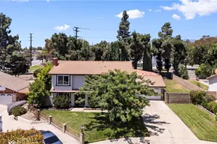 1613 Erin Ave, Upland, CA 91784 - Photo 39