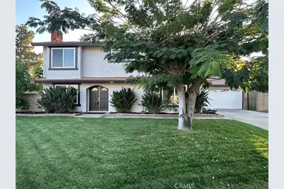 1613 Erin Avenue, Upland, CA 91784 - Photo 1