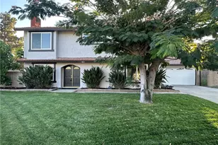 1613 Erin Ave, Upland, CA 91784 - Photo 1