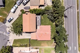 1613 Erin Ave, Upland, CA 91784 - Photo 41