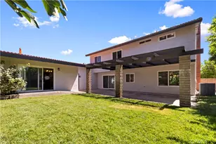 1613 Erin Ave, Upland, CA 91784 - Photo 5