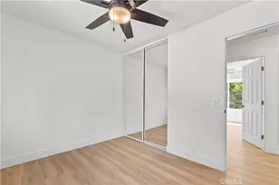 1613 Erin Ave, Upland, CA 91784 - Photo 33
